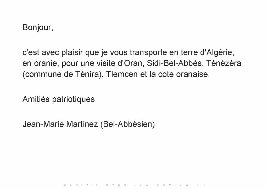 2017 09 21 AU 25 VOYAGE EN ORANIE (0).jpg